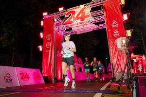 BIB: 
                            <button type="button" onclick="openModal(26545407)" class="btn btn-primary btn-sm float-right btn-popup" data-toggle="modal" data-target=".modal-high-quality">
                        <i class="fas fa-shopping-cart"></i> Add to Cart
                    </button>
                                            <button type="button" onclick="isThisMe(26545407, true)" class="btn btn-success btn-sm float-right btn-popup btn-isme hidden" data-toggle="tooltip" data-placement="bottom" title="นี่คือรูปของคุณใช่ไหม คลิกที่นี่เพื่อเอาเข้าอัลบั้ม">
                        <i class="fas fa-plus"></i> Add to album
                    </button>
                    <button type="button" onclick="isThisMe(26545407, false)" class="btn btn-warning btn-sm float-right btn-popup btn-isnotme hidden">
                        <i class="fas fa-ban"></i> Remove from album
                    </button>